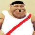 dami (@dxmibsc) Twitter profile photo dami (@dxmibsc) Twitter profile photo