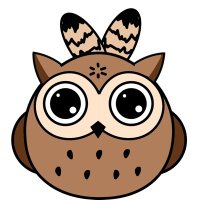 Nixx998🥐🪶🌿👁️🗨️🎼⏳🗿 (@nixx9998) 's Twitter Profile