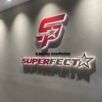 SpythowN (@spythown) 's Twitter Profile