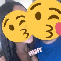 F, D y A (@fndaa90) 's Twitter Profile