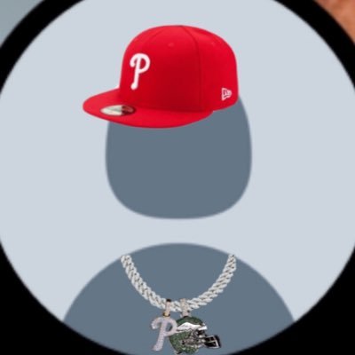 Phila0817's profile picture. In Howie we trust