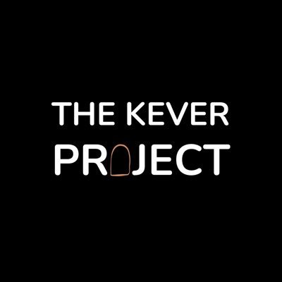 ● The Kever Project advocates for increased access & visitation to religious, historical & cultural sites in #Israel critical to the #Jewish people