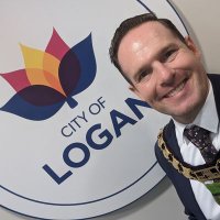 Mayor Jon Raven (@mayorjonraven) 's Twitter Profile
