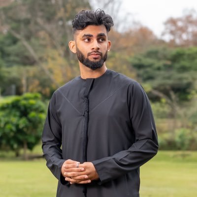 Maqsaeed11's profile picture. UEFA C Licensed Football Coach⚽️ 🇵🇸🇵🇸🇵🇸