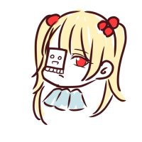 らじゅ (@rajyutu000) 's Twitter Profile
