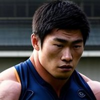 AI体育会男子 (@aisportsguys) 's Twitter Profile