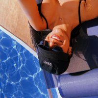 vitória (@vcansouv) 's Twitter Profile