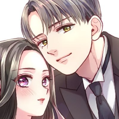 電子コミック誌comic tint(講談社)にて「新婚執事によるお嬢様への生涯の寵愛」連載中🌹「君としたいから出られない部屋」「推しが大家で私のファンで！？」完結済み☘️告知や落書きなど呟いてます