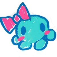 Jaxxette♡.EXE ໒꒱ (@jaxxetteivy) 's Twitter Profile