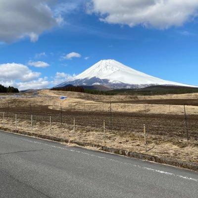 xmsYw1L9ebNjErk's profile picture. 