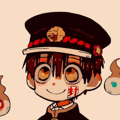 Izumiromi's profile picture. 