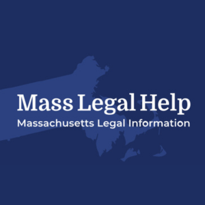 Explaining Massachusetts non-criminal law in plain language.