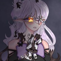 Daisy (@msdaisy_foxa) 's Twitter Profile