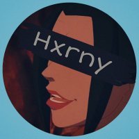 Azula (@blueflameisms) 's Twitter Profile