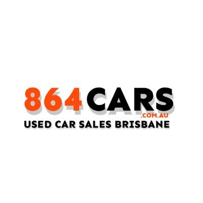 Used Car Dealer Brisbane
Thank you for visiting https://t.co/7YheNvxjCD, we’re a leading online destination for cheap used cars for sale in Brisbane, Australia.