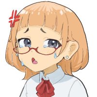 Notmirumiruchan (@notmirumiruchan) 's Twitter Profile