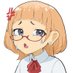 Notmirumiruchan (@notmirumiruchan) Twitter profile photo Notmirumiruchan (@notmirumiruchan) Twitter profile photo