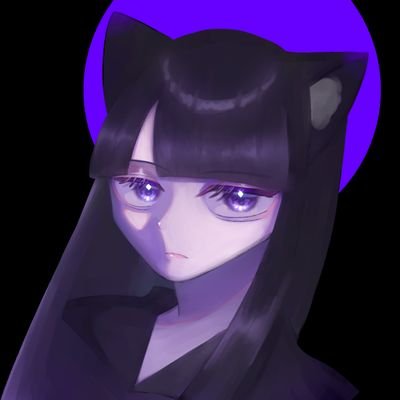 星猫さんのプロフィール画像