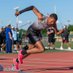 Elijah Hernandez (@realelijah_h) Twitter profile photo Elijah Hernandez (@realelijah_h) Twitter profile photo