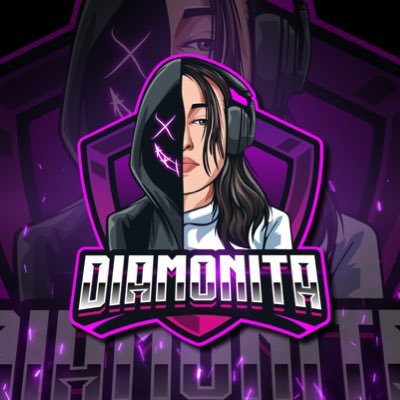 Hi im Dia! trying to get into streaming here: https://t.co/kbD41Svkm3

afiliated 16-1-2020

You shoot to kill, you better hit the heart.