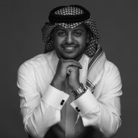 د. عبدالرحمن البواردي(@Albawardi85) 's Twitter Profile Photo