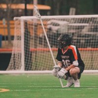 Marianne (@m_mellin78) 's Twitter Profile