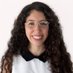 Sara Haddad (@haddadsara91) Twitter profile photo Sara Haddad (@haddadsara91) Twitter profile photo