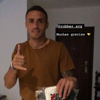juancru (@piconecruz) 's Twitter Profile