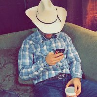 Justin Hieber (@jhiebs44) 's Twitter Profile