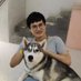 Tao Lu (@isaac__lt) Twitter profile photo