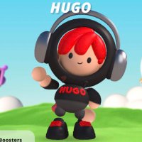 cryptomazza $BUBBLE 🫧🫧🫧 🕹️ $RCADE $XTER (@cryptomazzalini) 's Twitter Profile