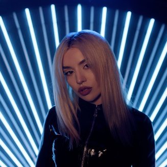 Fan Account of Ava Max!
STREAM 