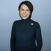 Karli Farrow (@karlifarrow) Twitter profile photo Karli Farrow (@karlifarrow) Twitter profile photo