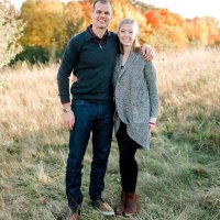 Jennifer Hentz (@mmehentz) 's Twitter Profile Photo Jennifer Hentz (@mmehentz) 's Twitter Profile Photo