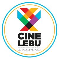 #CINELEBU (@cinelebu) 's Twitter Profile