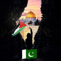 Zaheer05 (@zaheershigri5) 's Twitter Profile