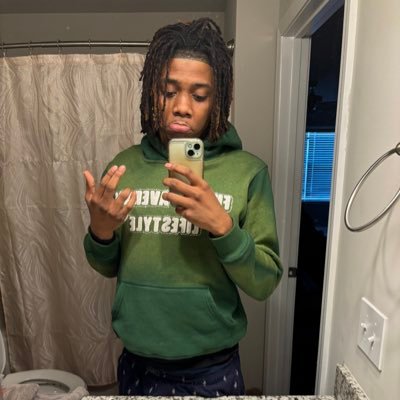 kashh_carti Profile Picture