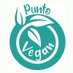 Punto Vegan Utrera (@veganpunto) Twitter profile photo Punto Vegan Utrera (@veganpunto) Twitter profile photo