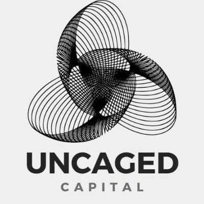 UNCAGED CAPITAL LLC