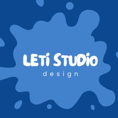 ✧ ࣪ graphic design studio | pedidos abertos ࣪ ׅ ⊹