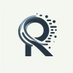 Recruitr AI (@recruitr_ai) Twitter profile photo Recruitr AI (@recruitr_ai) Twitter profile photo
