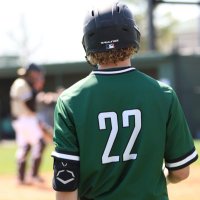 Ryder Stidham (@stidham_ryder) 's Twitter Profile Photo Ryder Stidham (@stidham_ryder) 's Twitter Profile Photo