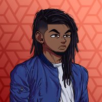 Dread Cam (@cameronbolden1) 's Twitter Profile Photo Dread Cam (@cameronbolden1) 's Twitter Profile Photo