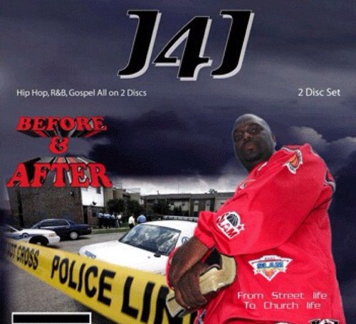 atlpastor's profile picture. 