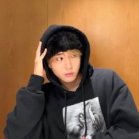 omelette ᶻ 𝗓 𐰁 .ᐟ (@leeisntknowing) 's Twitter Profile