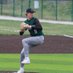 Kyle Pearcy (2025 RHP) (@kylepearcy6) Twitter profile photo Kyle Pearcy (2025 RHP) (@kylepearcy6) Twitter profile photo