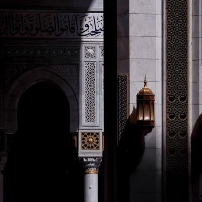اللهم إني نويت هذا الحساب صدقة جارية لي ولعائلتي ولمن أحببت ولمن ساهم في نشره، اللهم تقبله واجعله شفيعًا لنا يوم لقياك يارب العالمين. 🤍