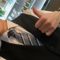 佐伯 (@saekiatsuki) 's Twitter Profile
