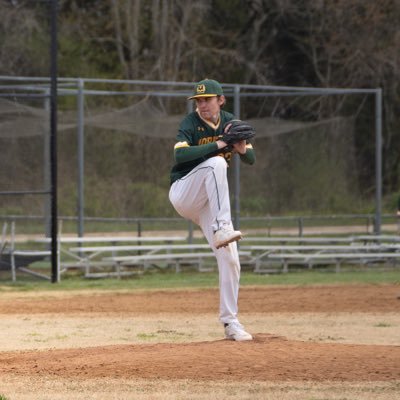 GMHS 2025 #23 6,2. 165LBs LHP, 1B, OF. FB 79-86  2seam 74-78 Changeup 67-75curveball 60-71Stmarys American legion post 255 #23 phone number #240-717-5431