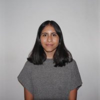 Julieta Palomeque (@julipalomeque_) 's Twitter Profile